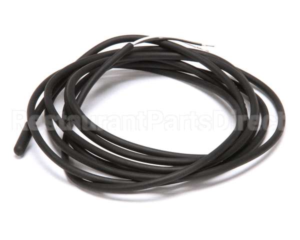 226837 Duke Probe,All Elreha T-Stats Elreha, Tf130,2