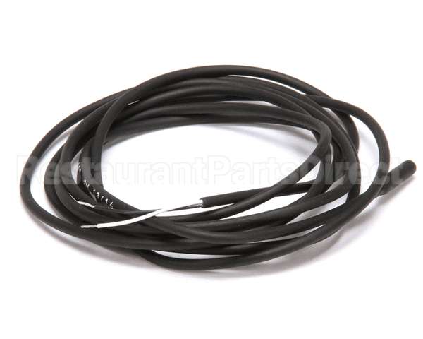 226837 Duke Probe,All Elreha T-Stats Elreha, Tf130,2