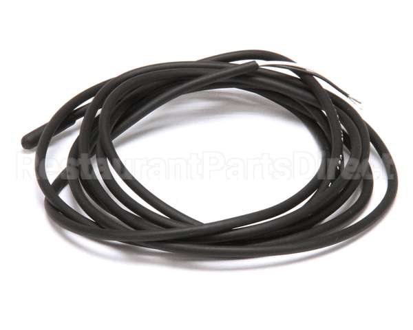 226837 Duke Probe,All Elreha T-Stats Elreha, Tf130,2