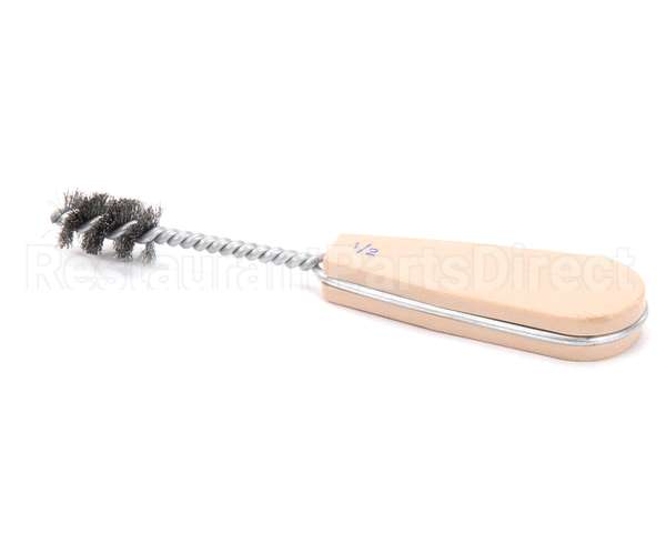 226916B Town Food Service Volcano Tip Cleaning Brush 1/2