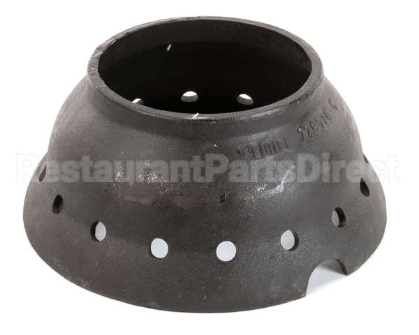 226916C Town Food Service Repl. Cover To Fit 226916 Volcano Burner