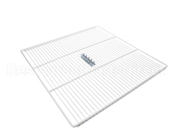 226918-038 TRUE Shelf