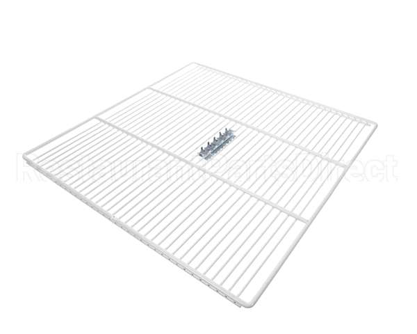 226918-038 TRUE Shelf