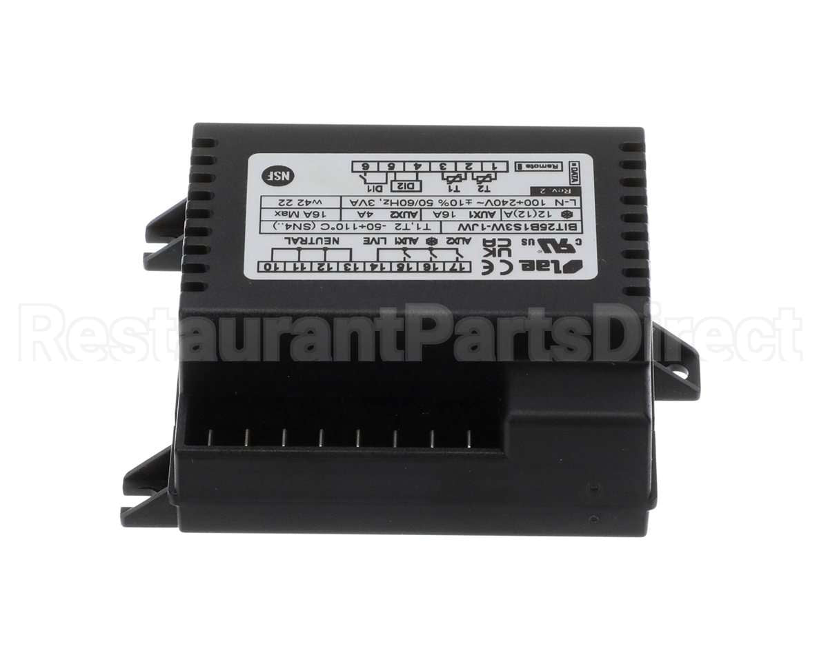 226919 Duke Controller, (Only) Lae Bit25B1S3W-1Jw