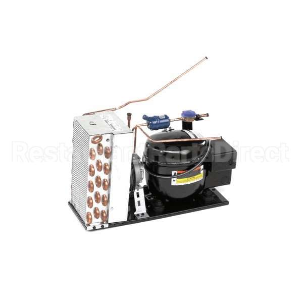 226943 Compatible Duke Unit, Cond.ruf Model #M7Cp-0020-Iaa-140