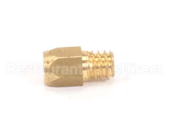 226952 Town Food Service Tip Only For 912 Orif. Burner
