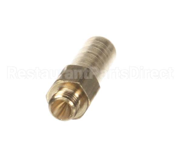 226971 Town Food Service 6 In Jet Burner Mo 226978