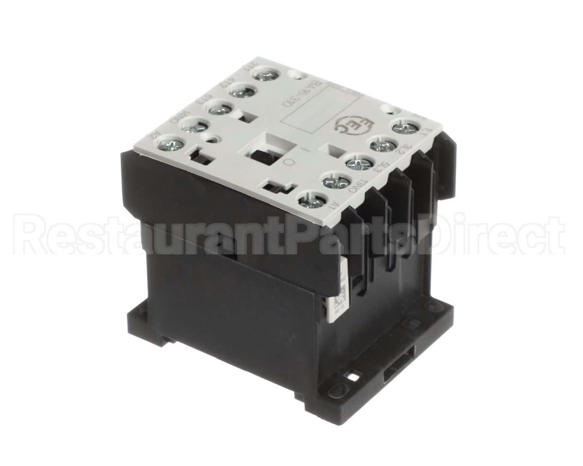 226EC-310-C Biro Contactor