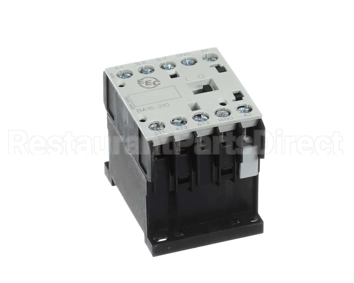 226EC-310-F Biro Contactor Ls05.10-Fo, 550V