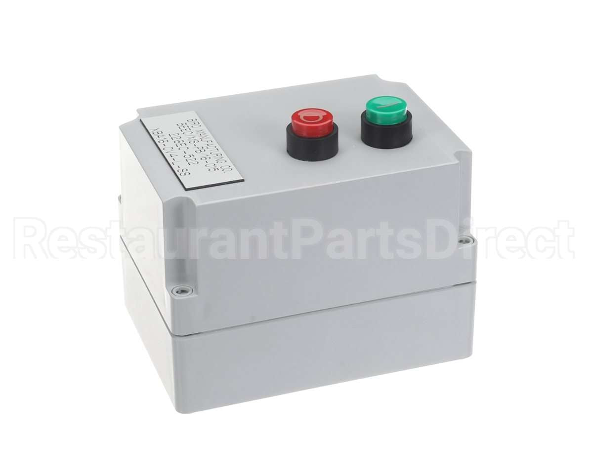 226EC-522 Biro Baeg/Ms-Pb/05-C14 3Hp 230-50/6