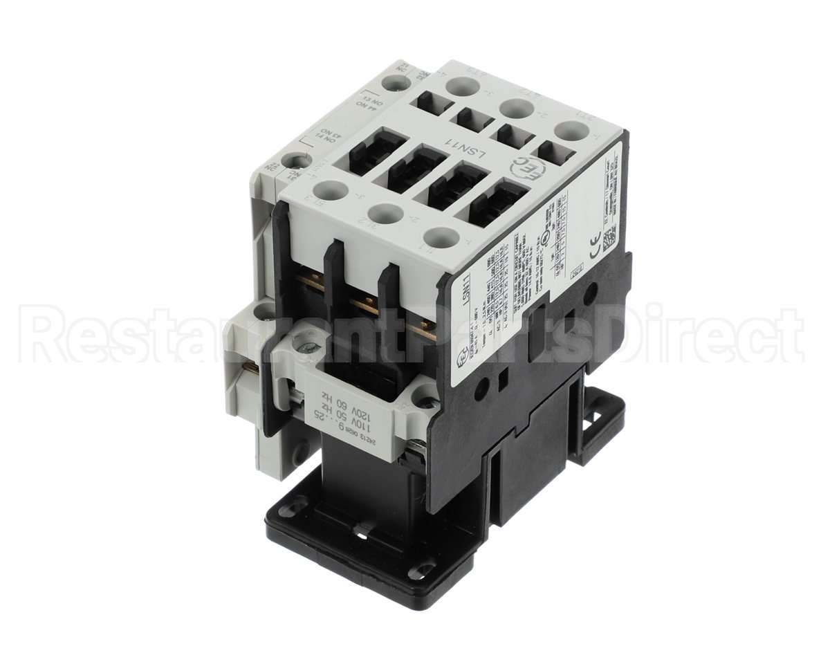 -226EC-AN11 Biro Contactor