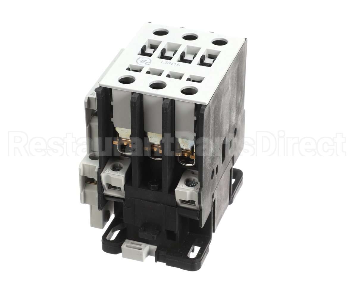 226EC-CN15 Biro Contactor, Ls15K.11S-Co, 220V