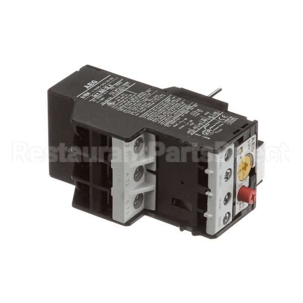 226EC-OL12.5K Compatible Midwest Appliance Parts Thermal Overload 3 Pole
