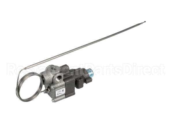 227000 Garland Bj Griddle Thermostat