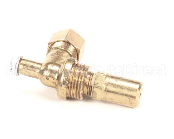 22701-2600 Garland Oven Orifice Fitting 2.6Mm