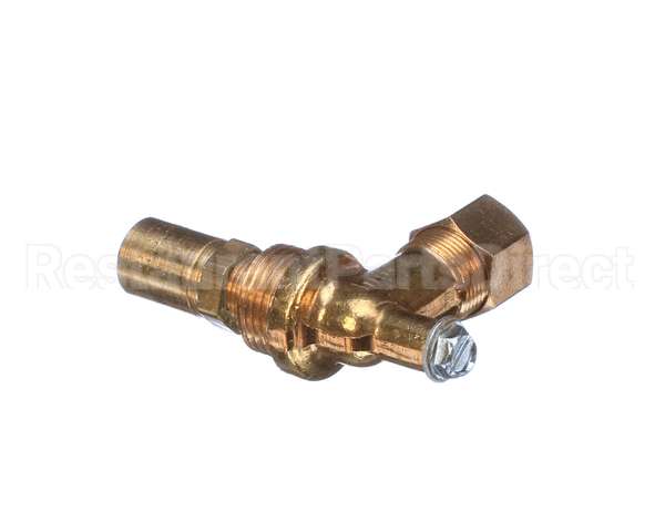 2270151 Garland Oven Orifice