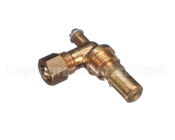 2270151 Garland Oven Orifice