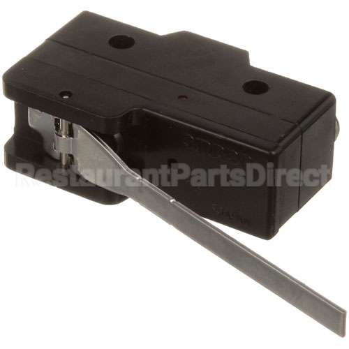227034 Compatible Garland Micro Switch