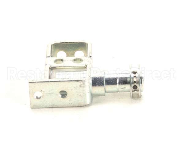 227041 Garland Pilot Burner