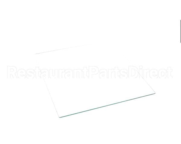 22705 Gold Medal Products Glass Side