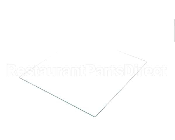 22705 Gold Medal Products Glass Side