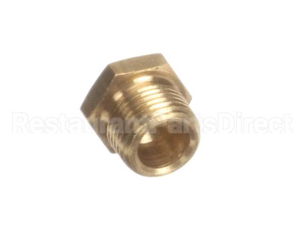 227059-46 Garland Orifice Only-Nat