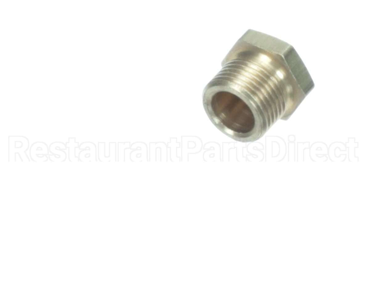 227059-52 Garland Orifice Only-Lp