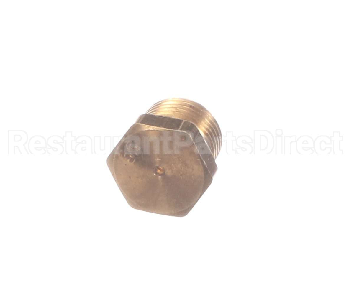 227059-55 Garland Orifice Only-Lp