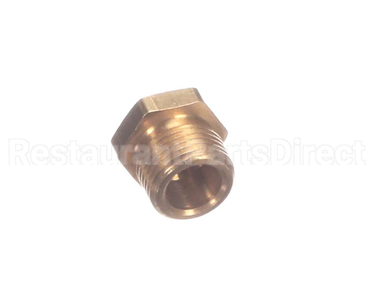 227059-55 Garland Orifice Only-Lp