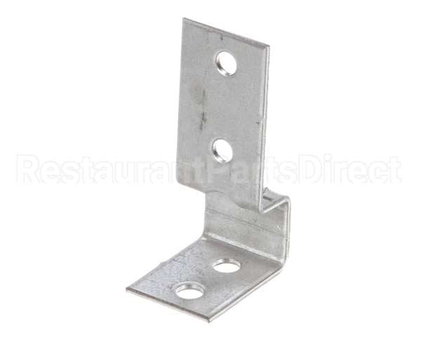 2270900 Garland Pilot Bracket Ht
