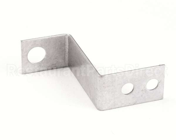2271100 Garland Top Lighter Bracket 20K