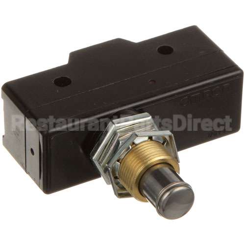 227152 Compatible Garland Door Switch