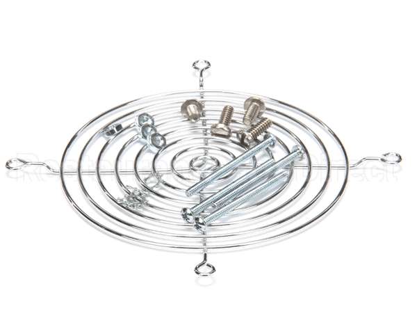 22718 Blodgett Fan Guard Hardware