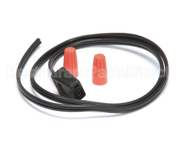 22719 Blodgett Cord Set Nuts