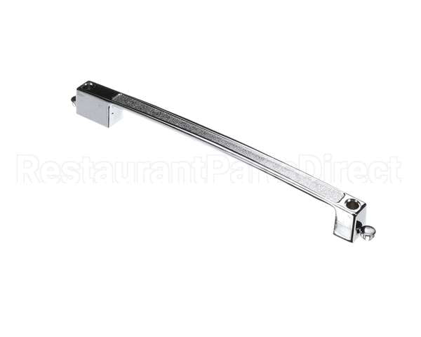 2273 Crown Tonka Handle 911 Vertical Mount 0911000004