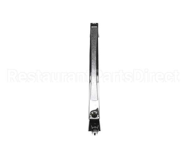 2273 Crown Tonka Handle 911 Vertical Mount 0911000004