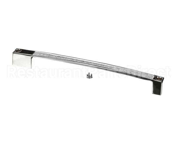 2273 Thermalrite Blast Chiller Handle 911 Vertical Mount 0911000004