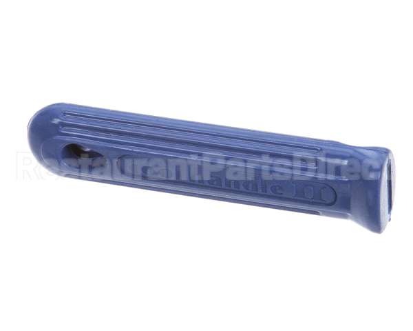 22734 Ultrafryer Handle, Cool Ii Washwand #3010