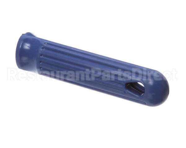 22734 Ultrafryer Handle, Cool Ii Washwand #3010