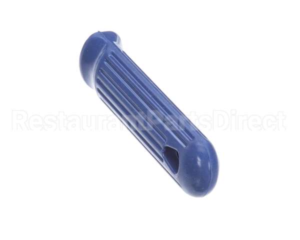 22734 Ultrafryer Handle, Cool Ii Washwand #3010