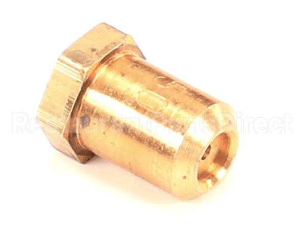 2277-2 Montague Orifice # 50