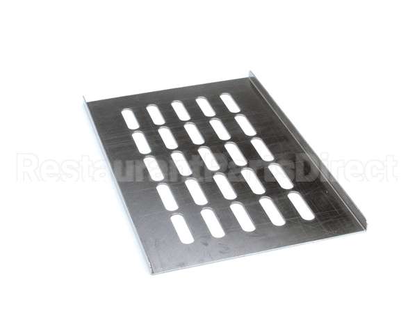 22776 Nieco Heat Reflector, Elements, Upr,Jf94/84,Hc