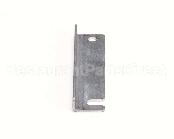 22782 Nieco Bracket, Retainer, Double Full Burner