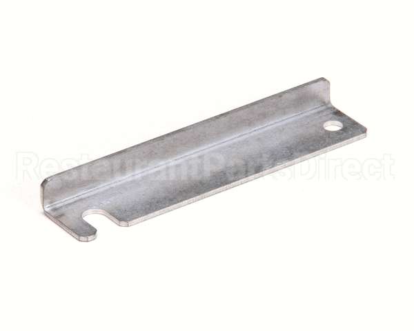 22782 Nieco Bracket, Retainer, Double Full Burner