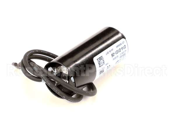 227826 Duke Capacitor, Start (For 226944 & 226740) R