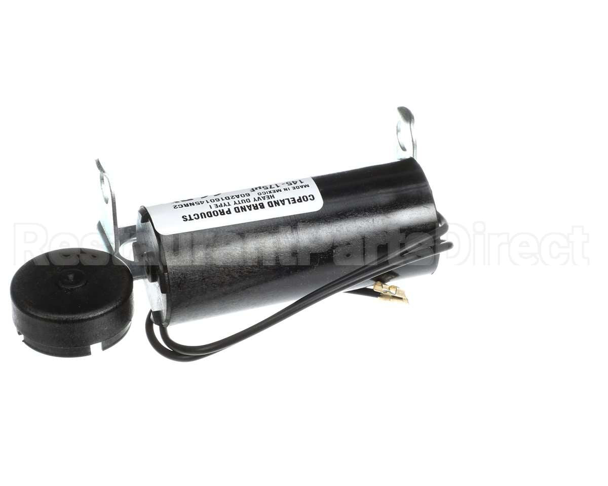 227855 Duke Start Capacitor