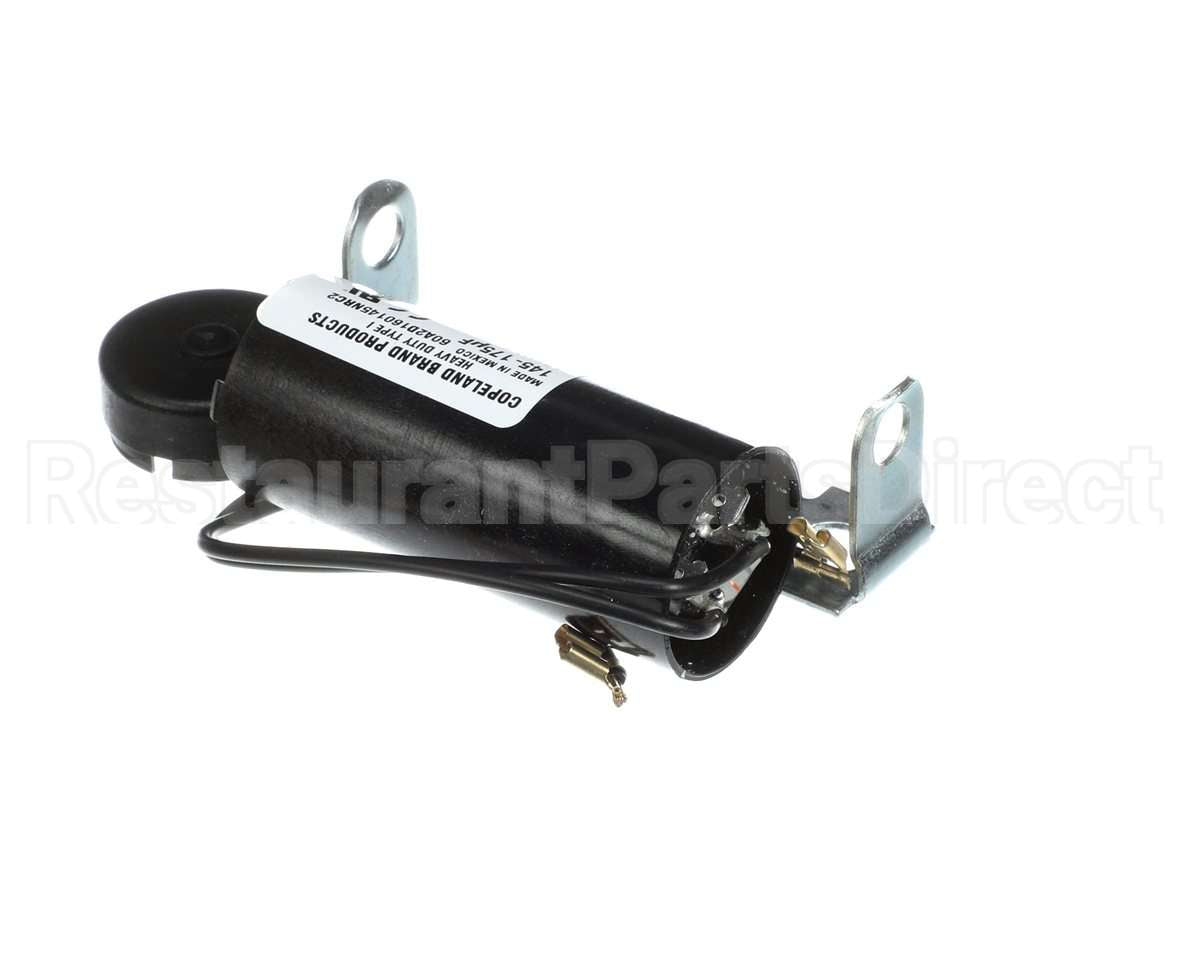 227855 Duke Start Capacitor