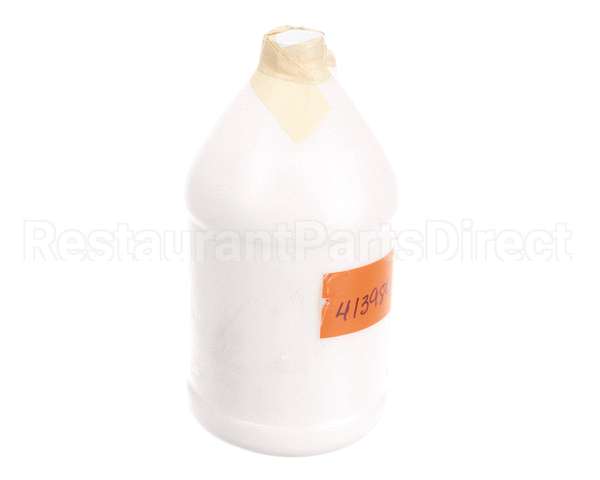 227900 Duke (1) Gallon Anti-Foam,Trans-20A