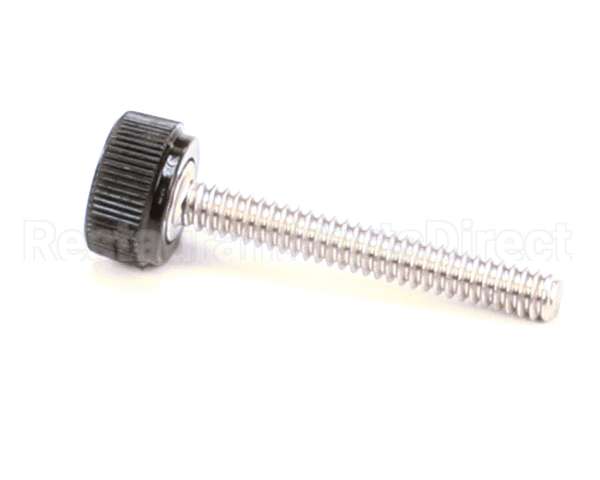 228-0005 Starline Screw