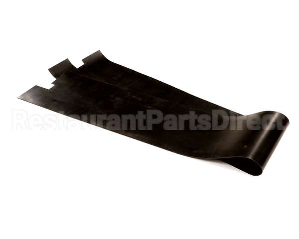 2280 Thermalrite Blast Chiller 54In Scrubber Gasket